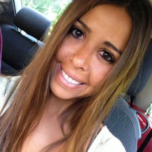 Meet your Posher, Marian